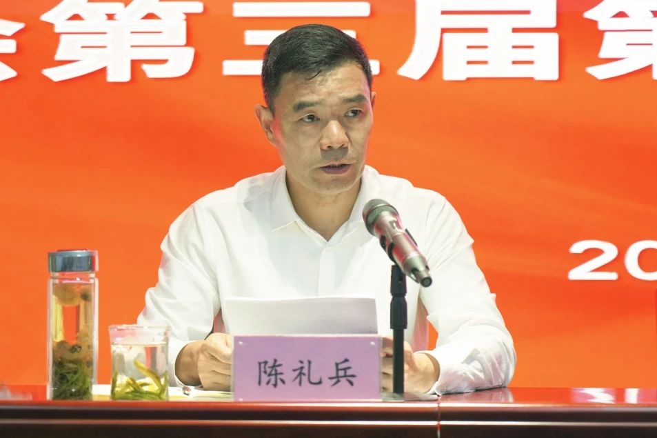 壹号娱乐