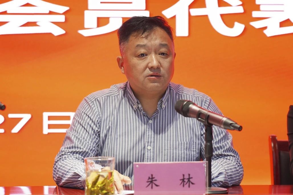壹号娱乐