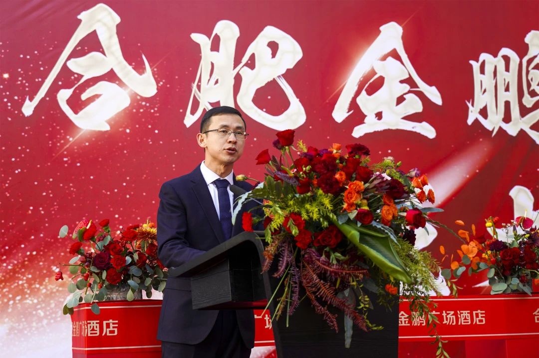 壹号娱乐