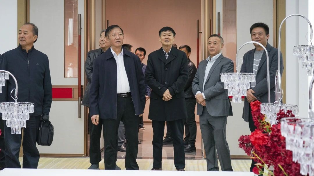 壹号娱乐