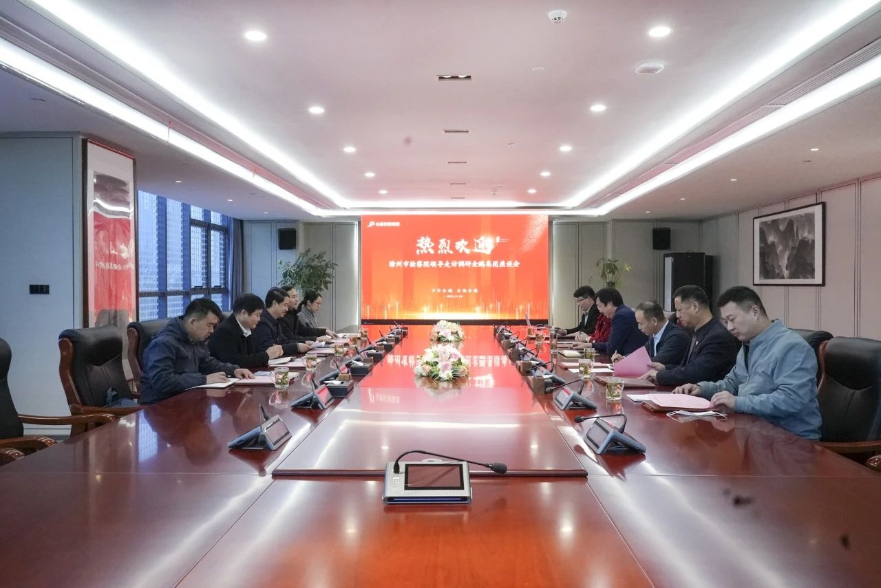 壹号娱乐