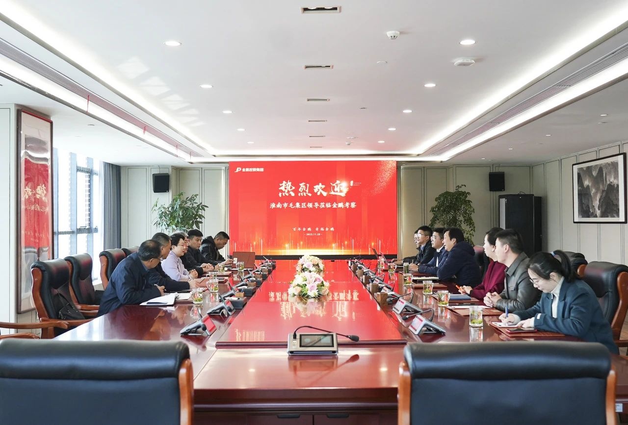 壹号娱乐