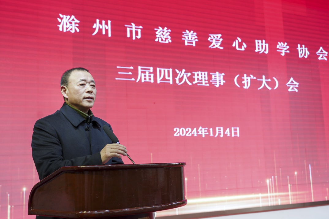 壹号娱乐