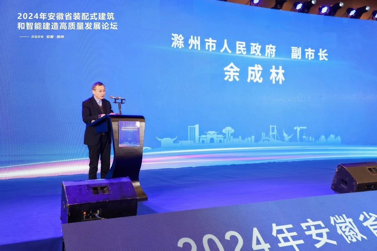 壹号娱乐