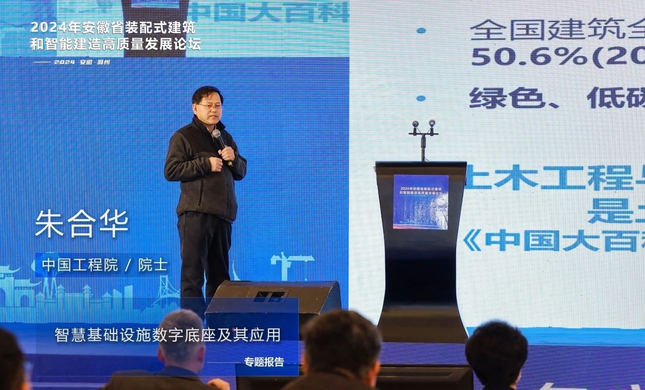 壹号娱乐