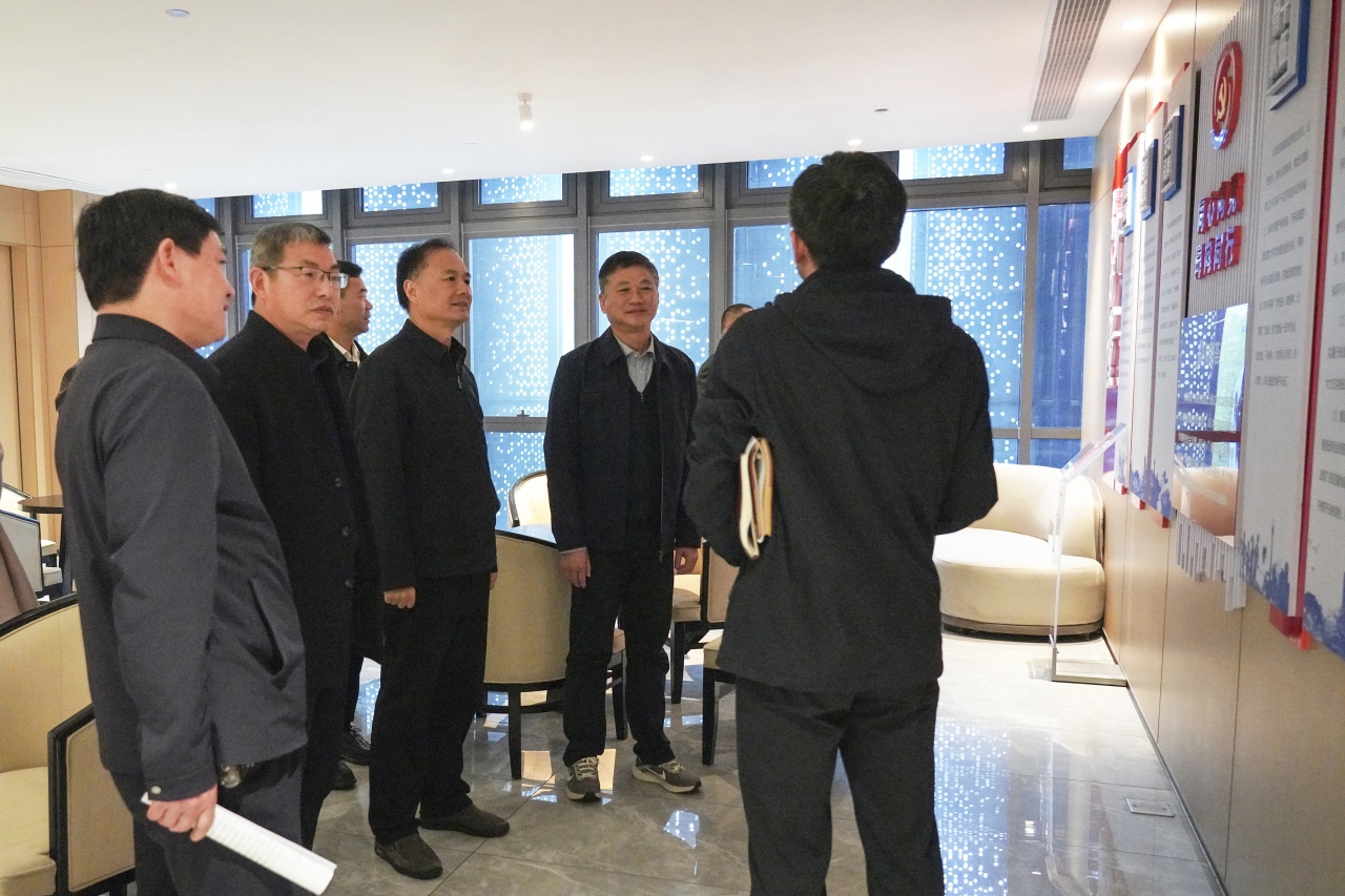 壹号娱乐