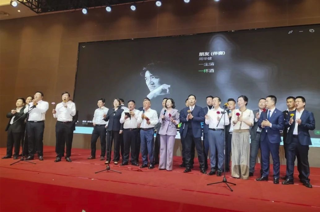 壹号娱乐