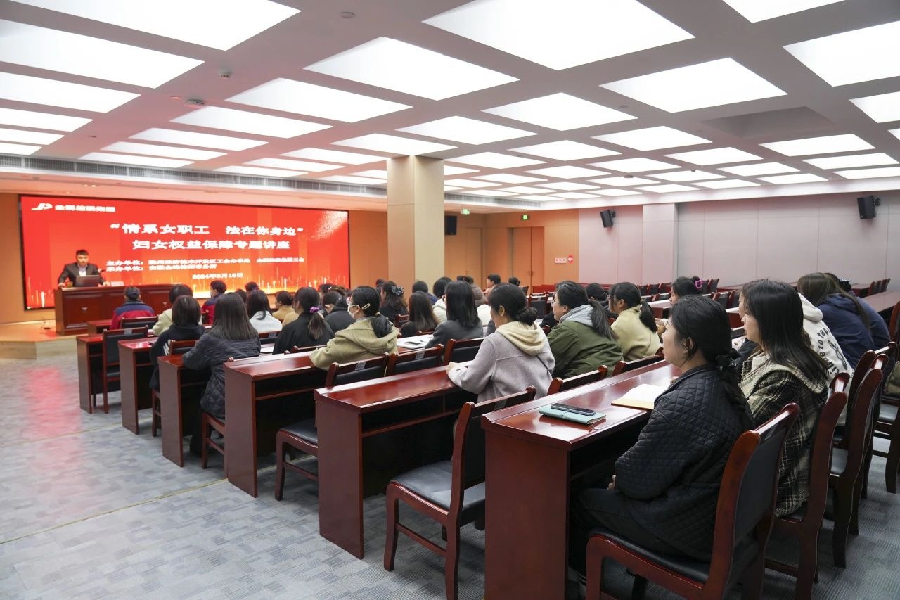 壹号娱乐