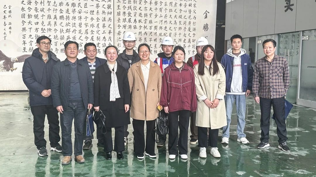 壹号娱乐