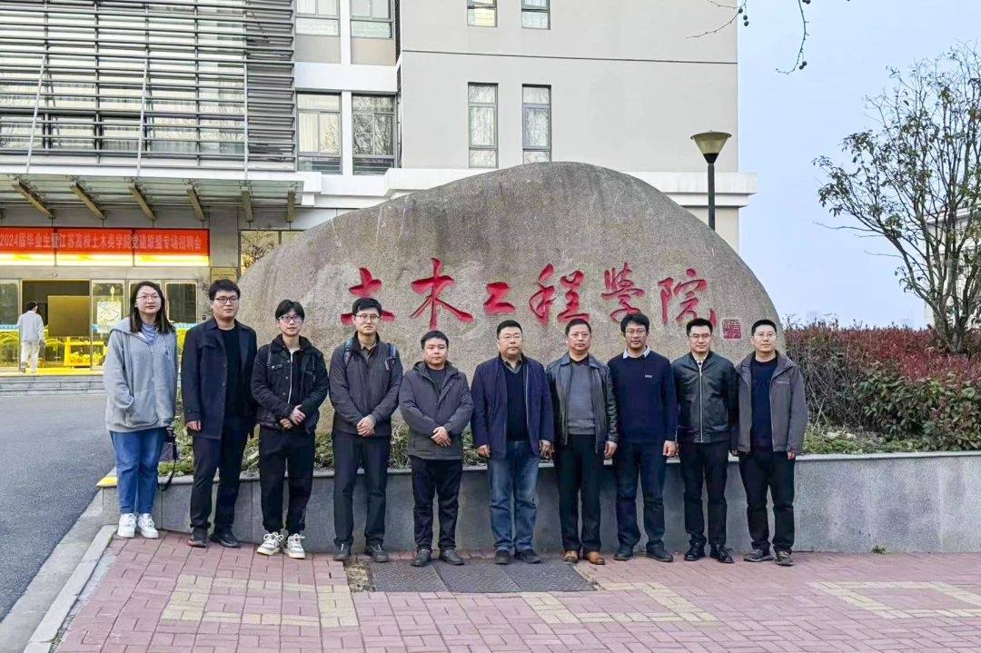 壹号娱乐