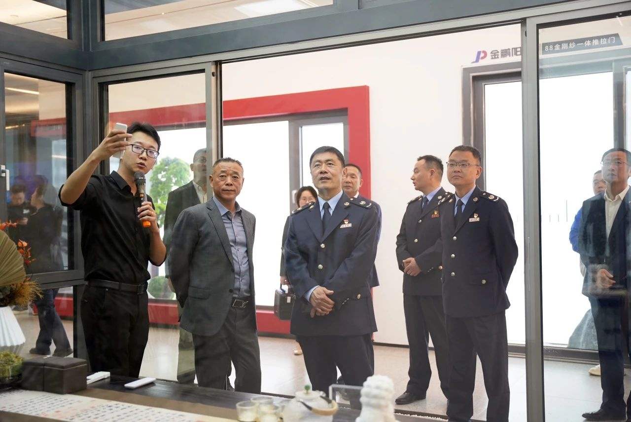 壹号娱乐