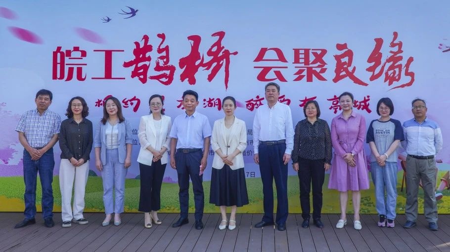 壹号娱乐