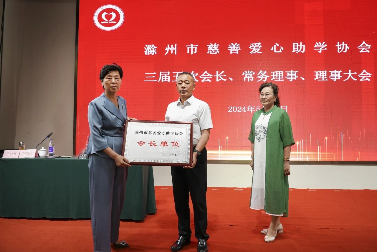 壹号娱乐
