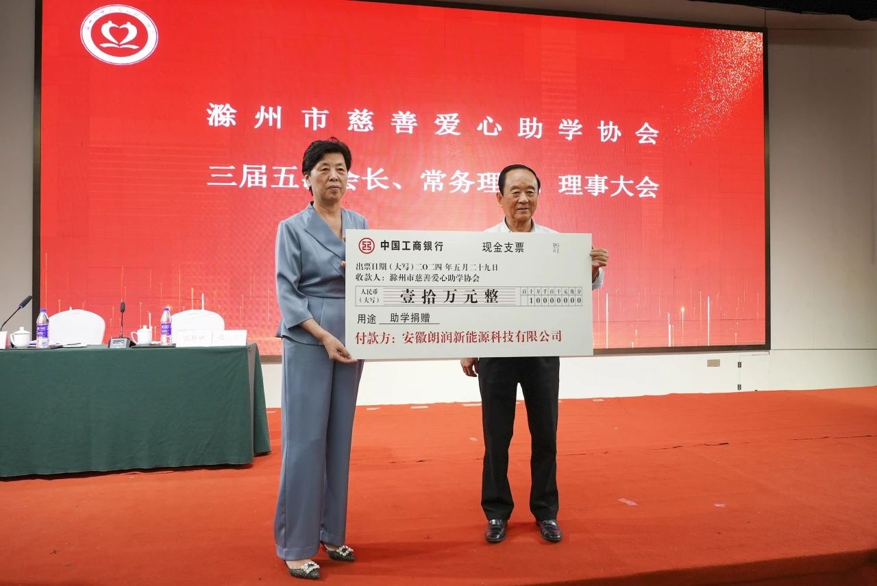 壹号娱乐