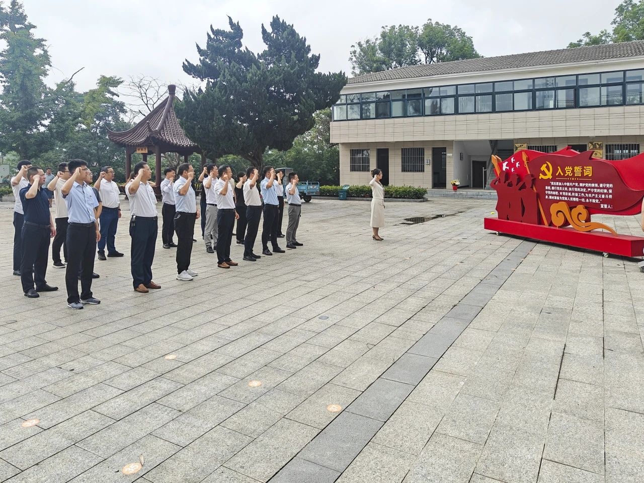 壹号娱乐
