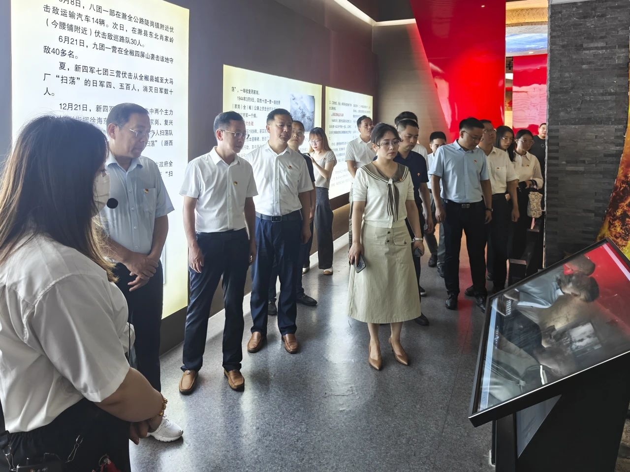 壹号娱乐