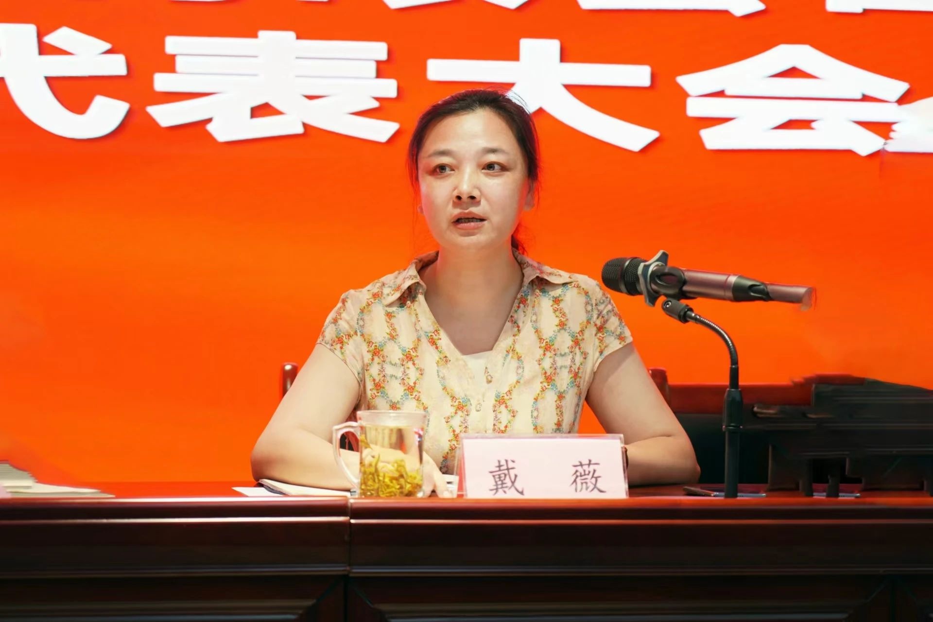 壹号娱乐