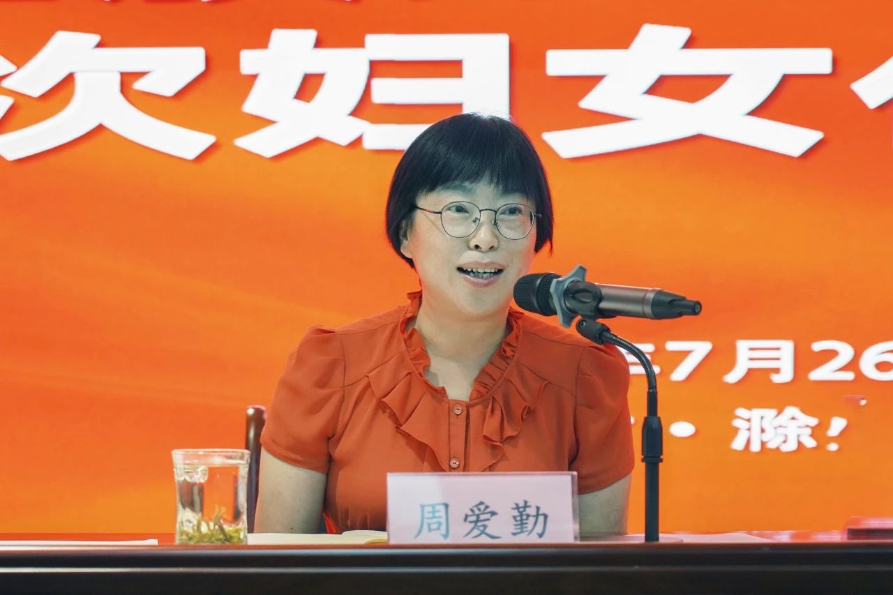 壹号娱乐
