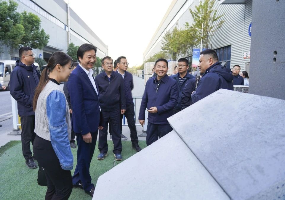 壹号娱乐