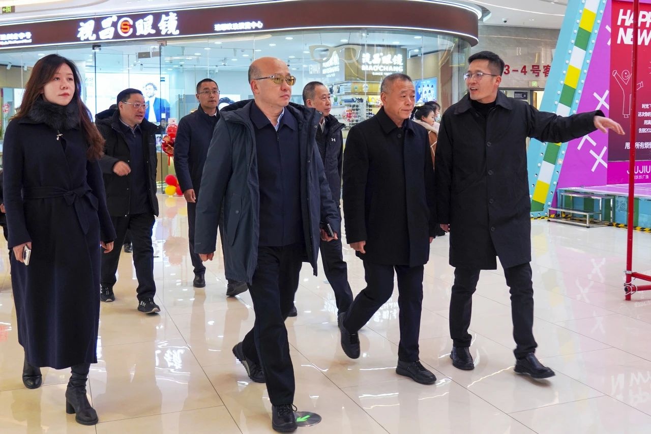 壹号娱乐