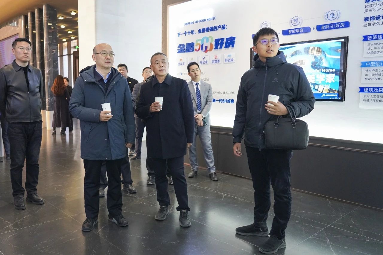 壹号娱乐