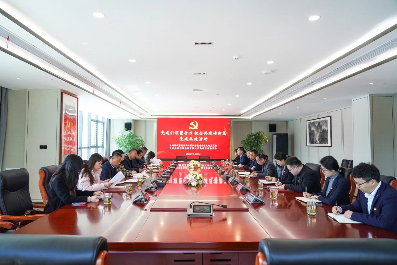 壹号娱乐