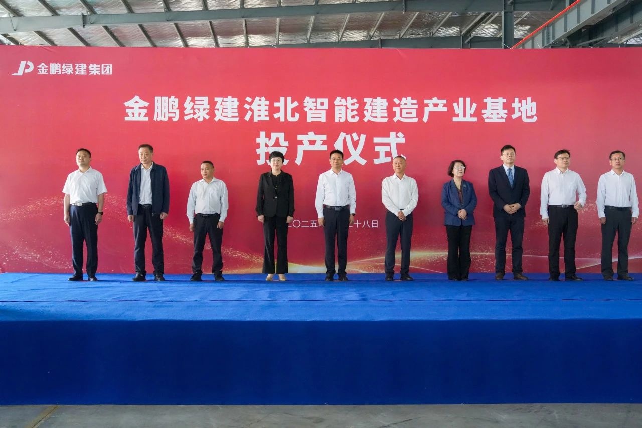 壹号娱乐