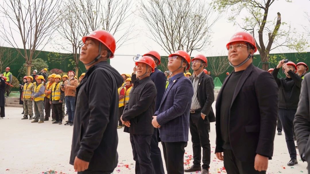 壹号娱乐