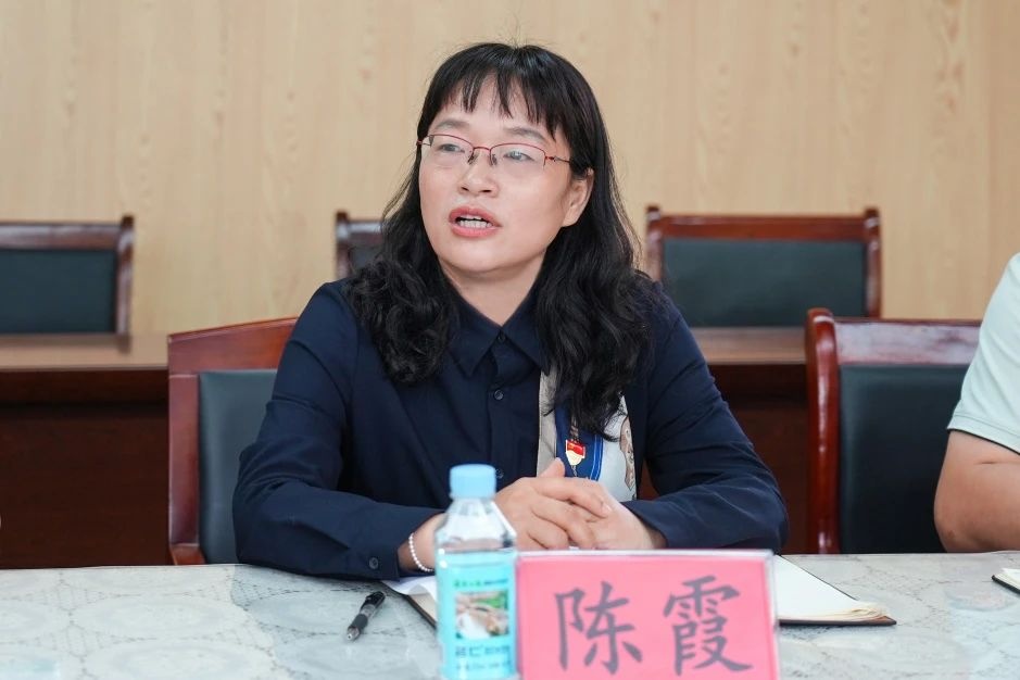 壹号娱乐