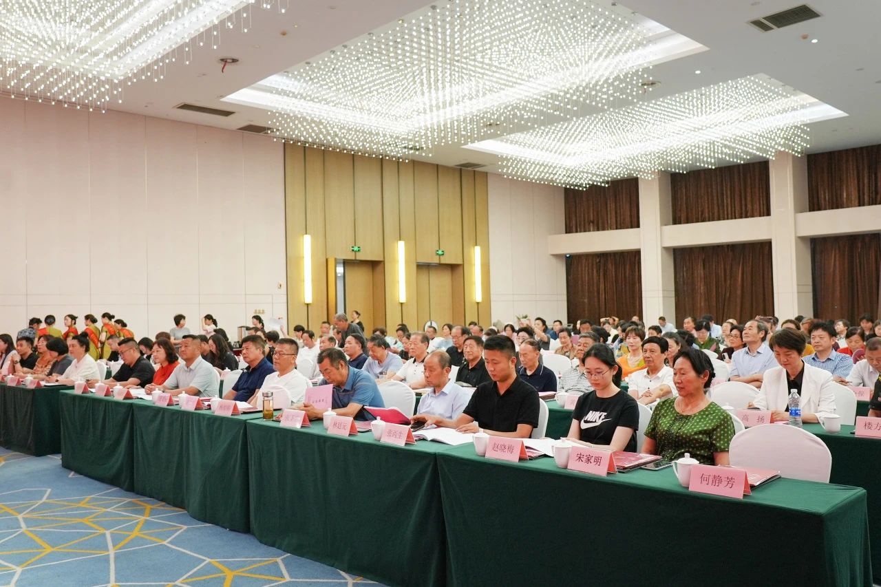 壹号娱乐