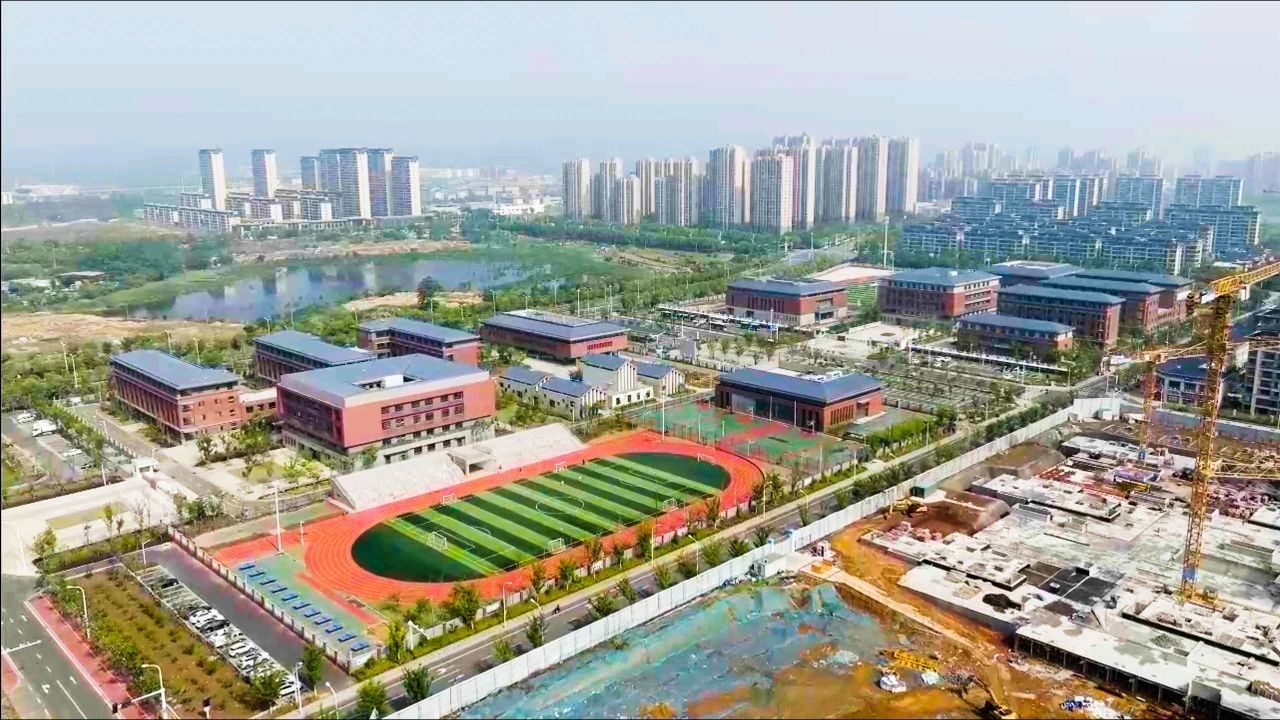 壹号娱乐