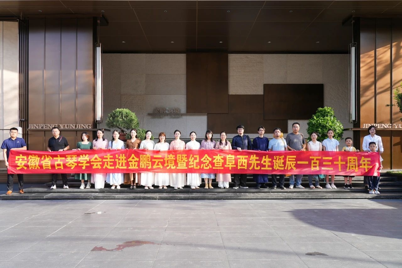 壹号娱乐