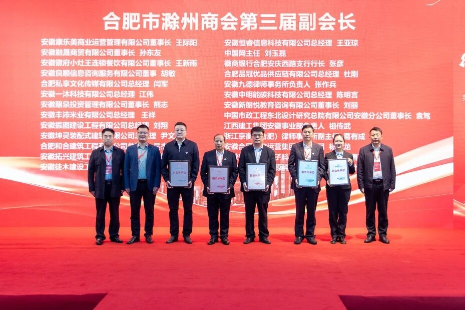 壹号娱乐