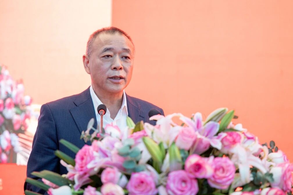 壹号娱乐