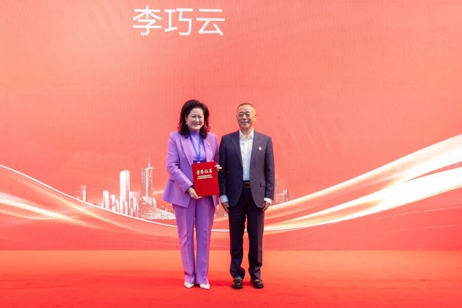 壹号娱乐