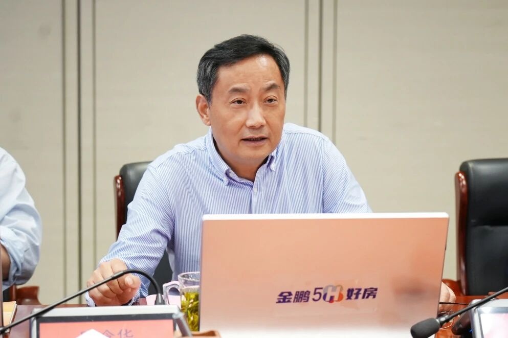 壹号娱乐