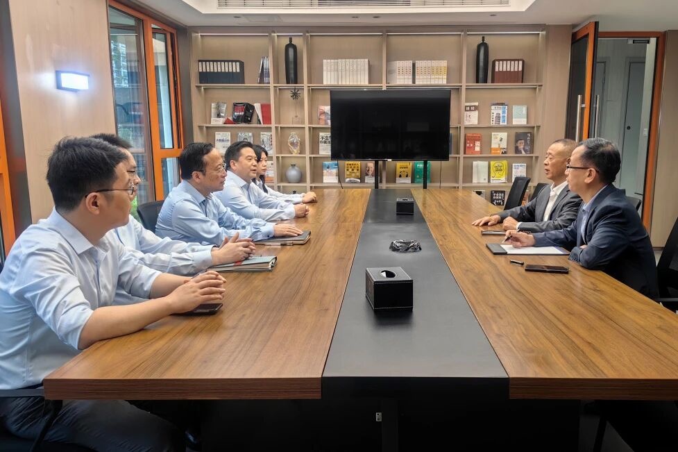 壹号娱乐
