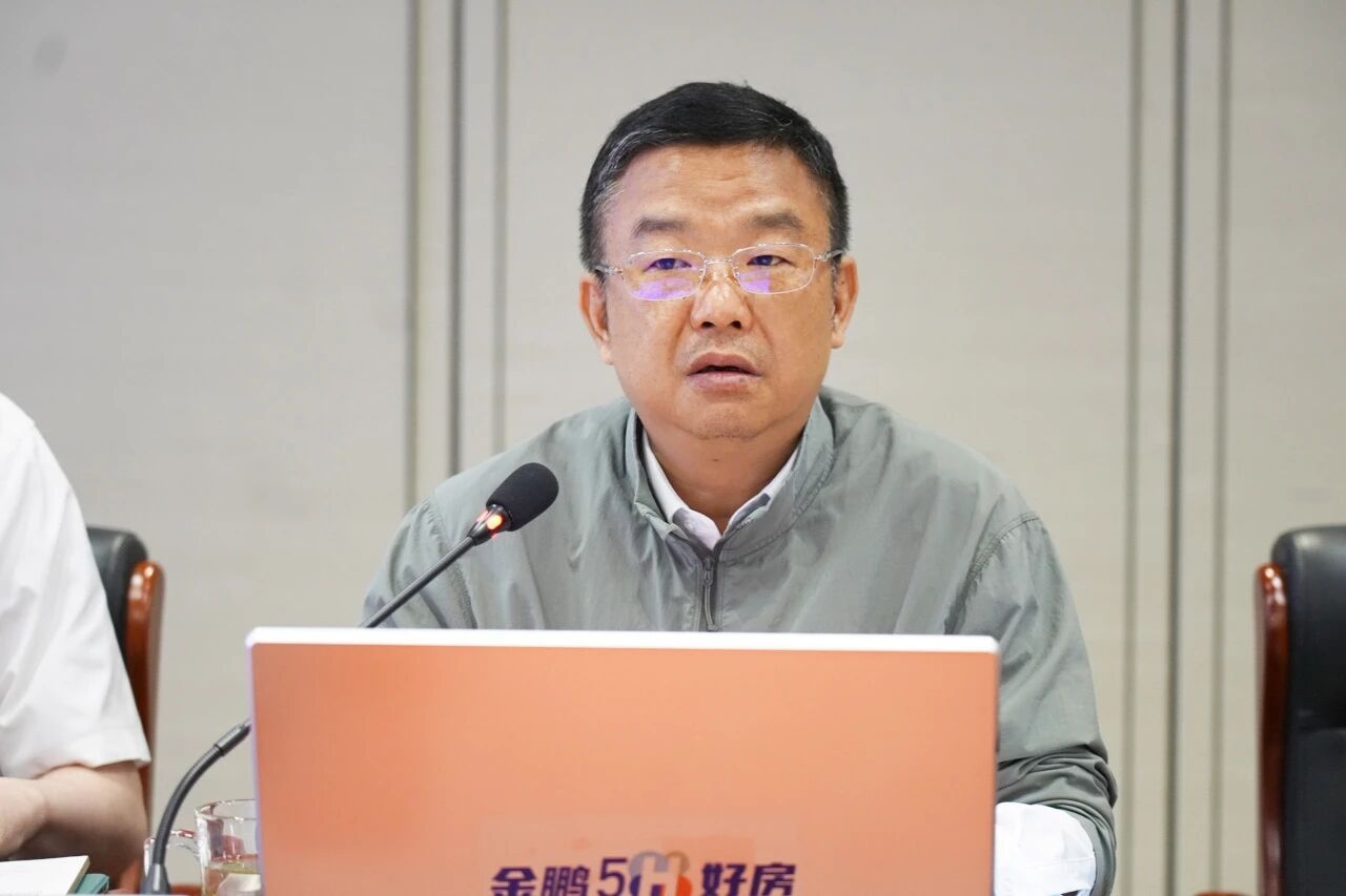壹号娱乐