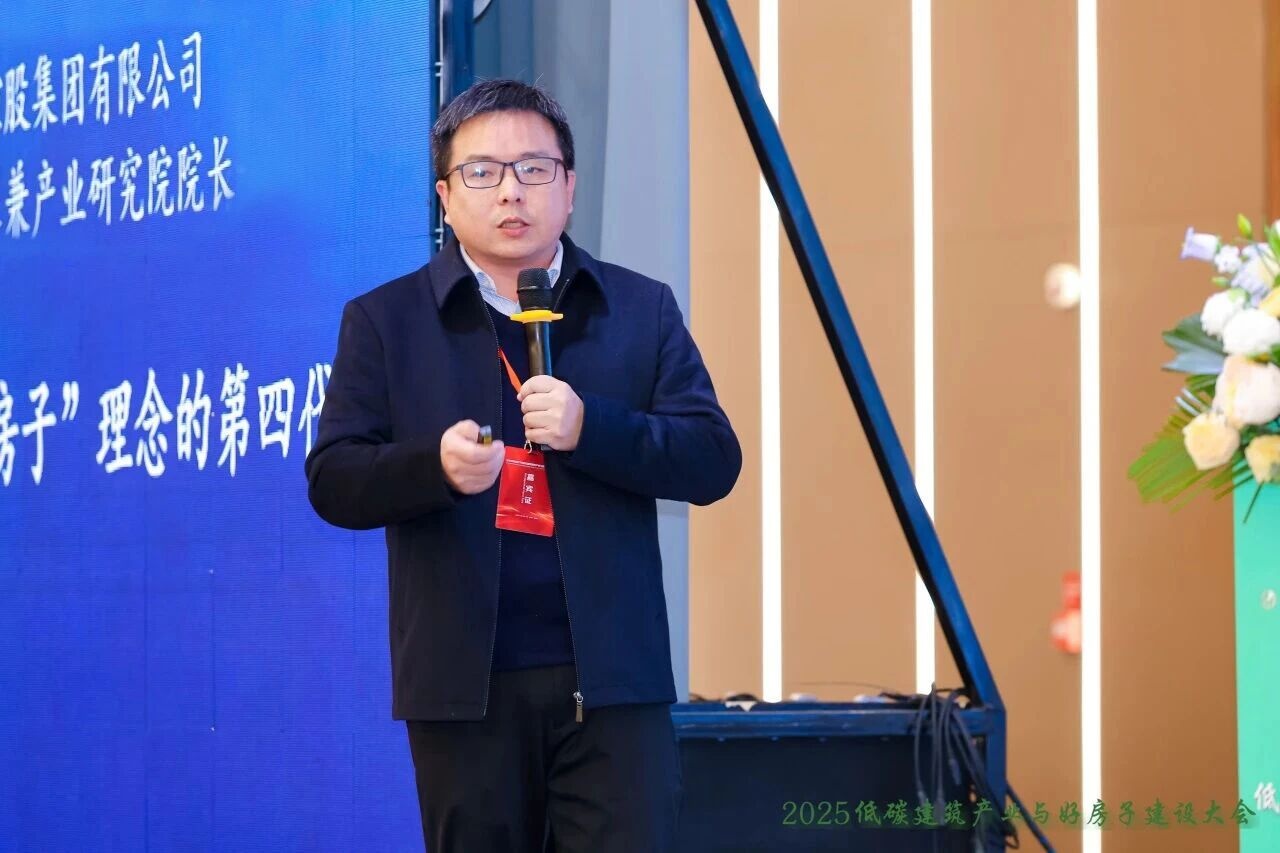 壹号娱乐