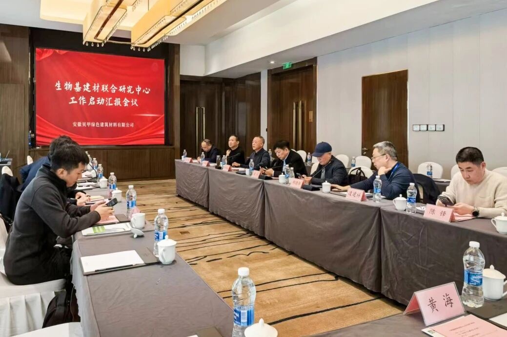 壹号娱乐