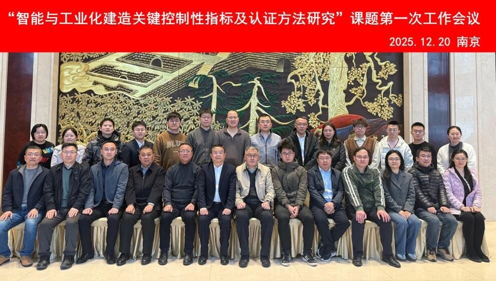 壹号娱乐