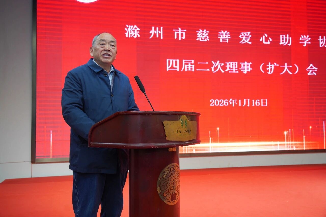 壹号娱乐