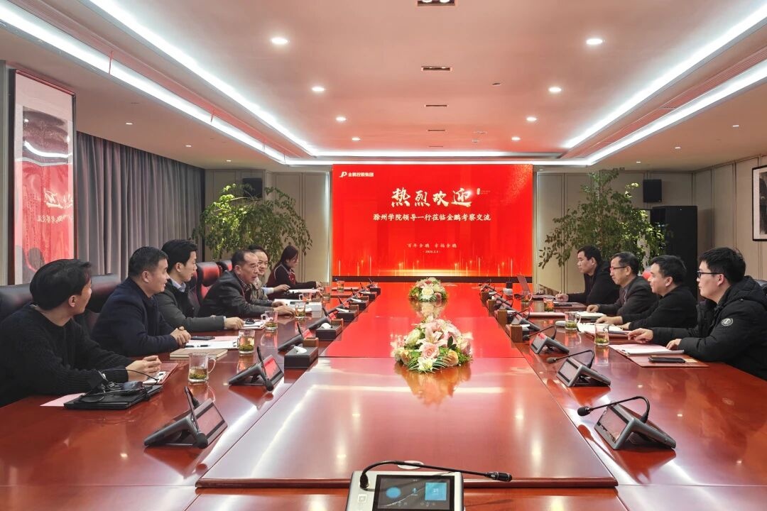 壹号娱乐