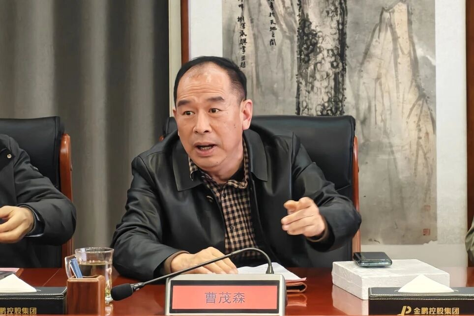 壹号娱乐