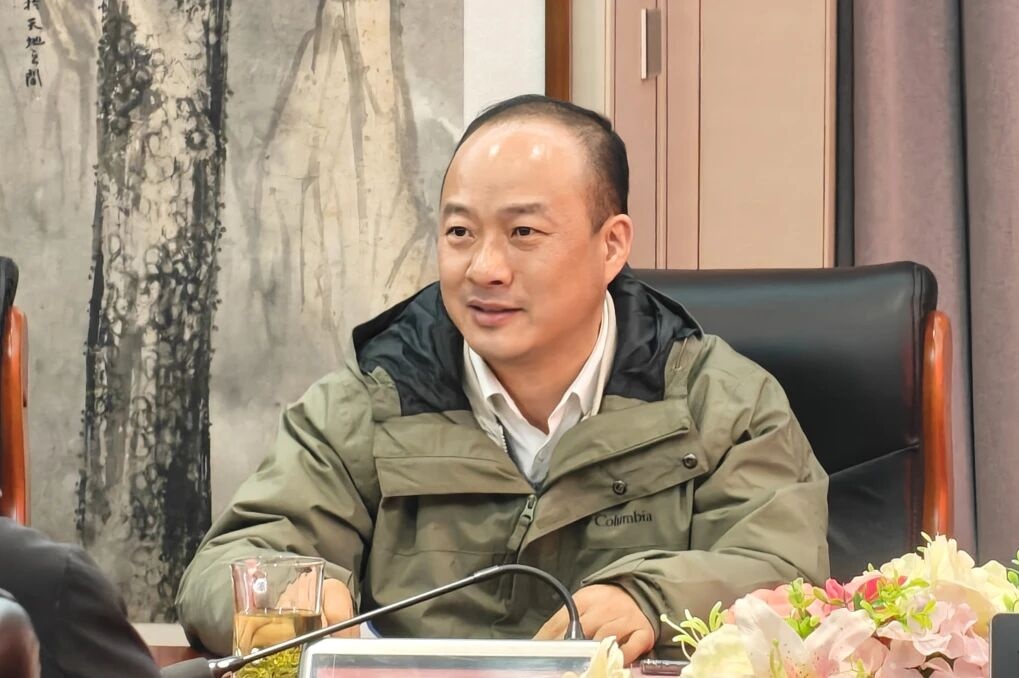 壹号娱乐