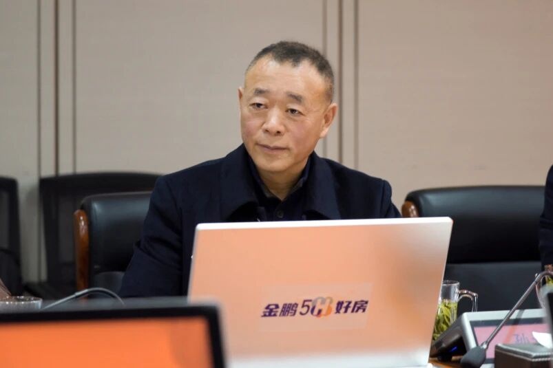 壹号娱乐