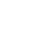 壹号娱乐新型装配式多层公寓建造体系