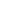壹号娱乐新型装配式低层别墅建造体系