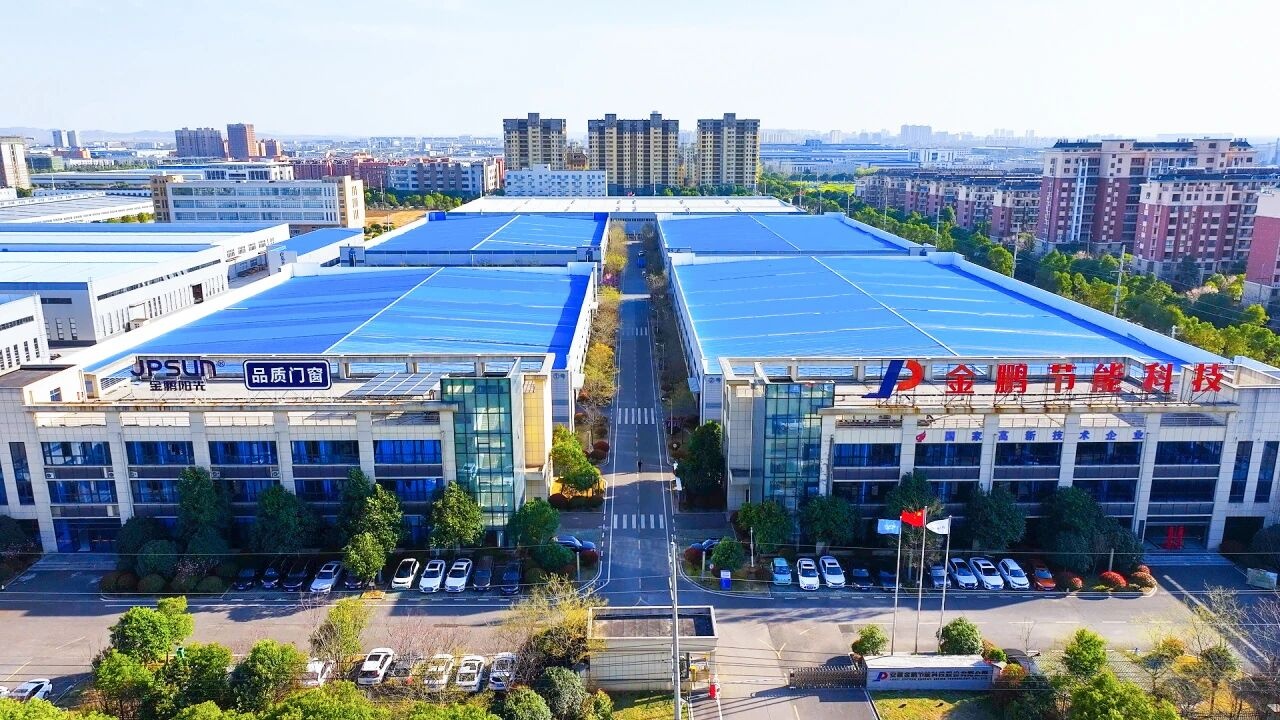 壹号娱乐