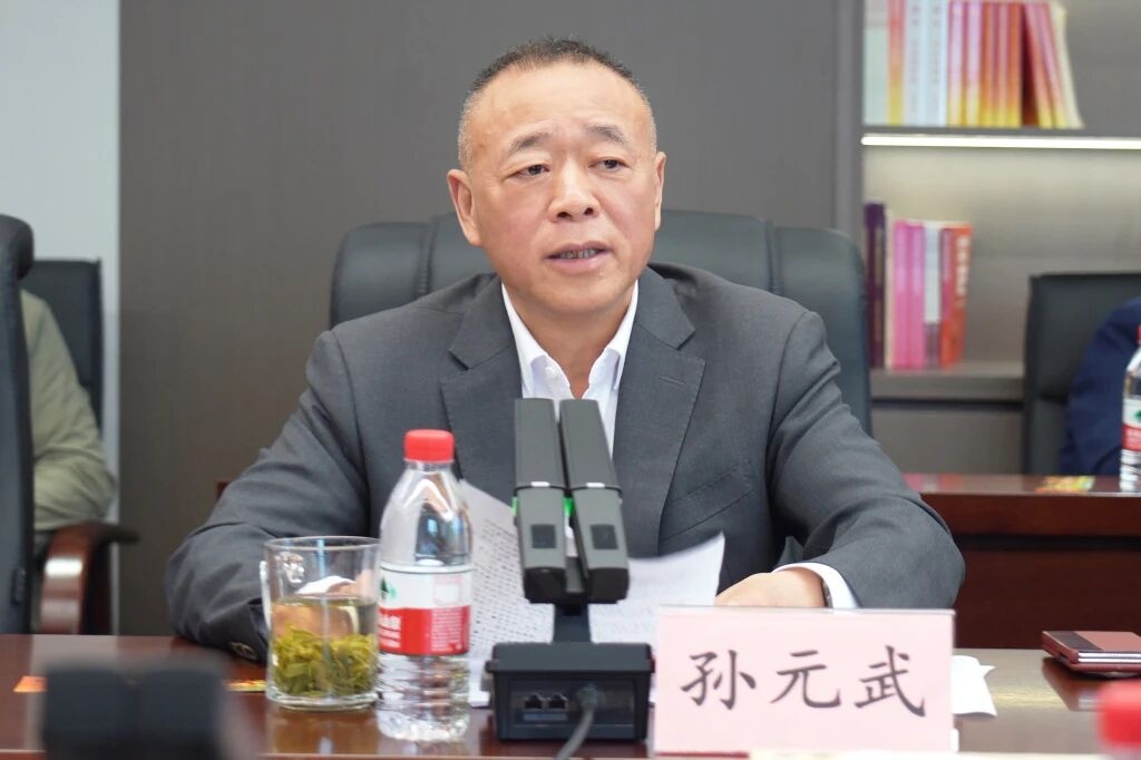 壹号娱乐
